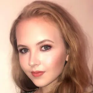 Beau Dermott