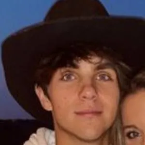 Connor Smith (TikTok Star)