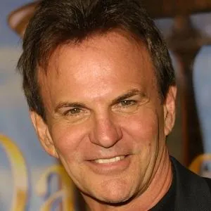 Josh Taylor (Soap Opera Actor)