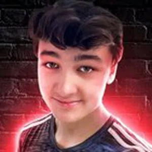 NoahWPlays