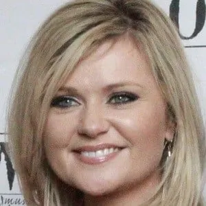 Beverley Mahood