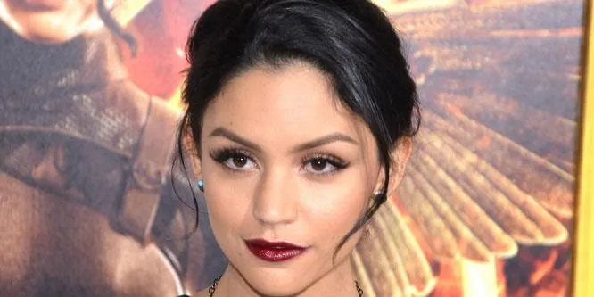 Bianca Santos