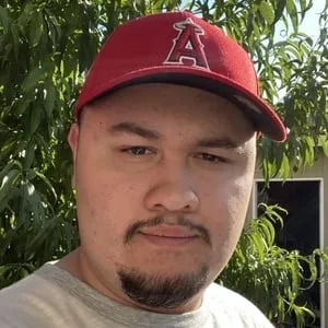 Fernando Gonzalez (eSports Player)