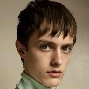 Jesper Trip