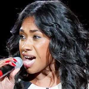 Paulini