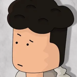SagaTheYoungin