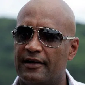 Sandy Alomar (Baseball Player)