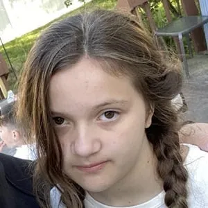 Amy Hitchens