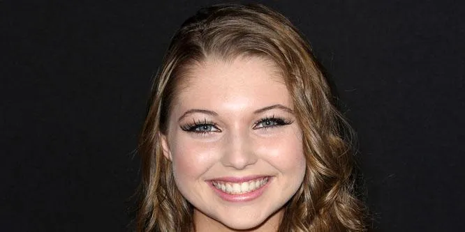 Sammi Hanratty