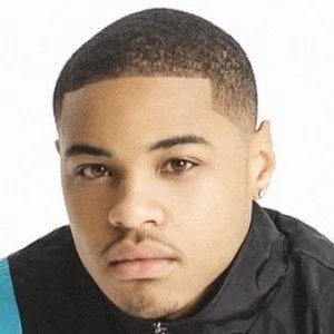 Zion Foster