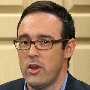 Chris Cillizza