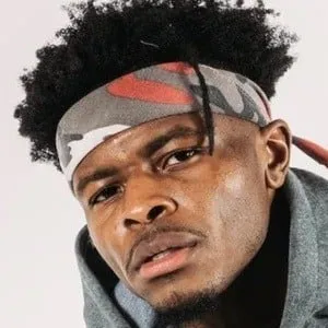 Jeremy Jones (YouTube Star)
