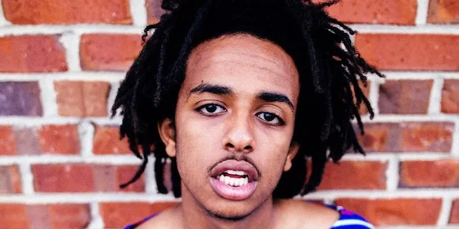 Tez Mengestu