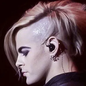 Tommy Joe Ratliff