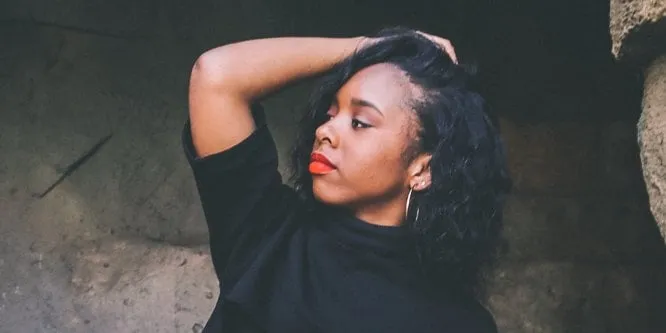 Angel Gibbs
