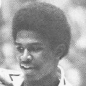 Charlie Davis (Basketball Player)