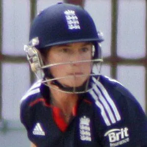 Claire Taylor
