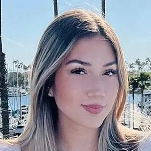 Emma Gallardo