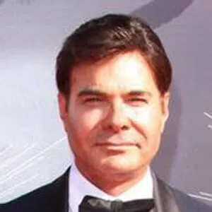 Eric Schiffer