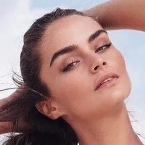 Lourdes Motta