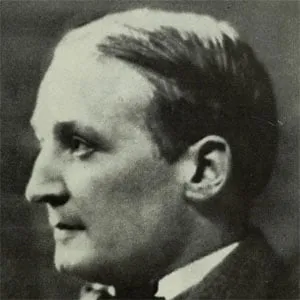 Robert J.  Flaherty