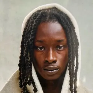 Abdulaye Niang