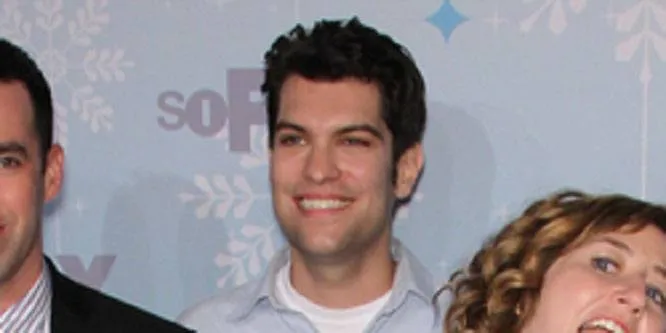 Dan Mintz