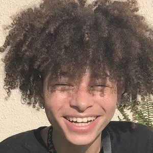 Isaiah Iles