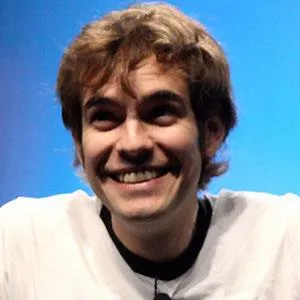 jacksfilms