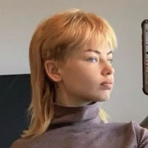 Jessica Woodley