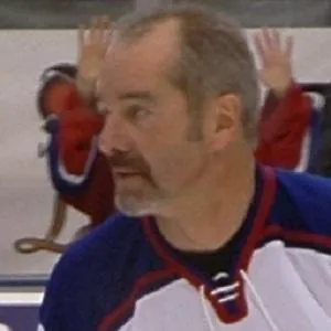 Michel Goulet