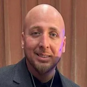 Terrance J. Bembry