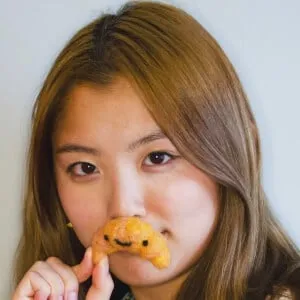 Allison Chen