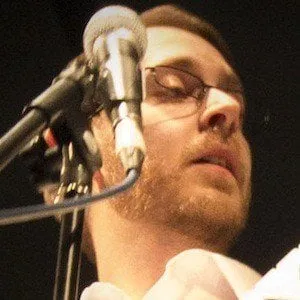 Brett Domino