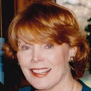 Marie Wallace
