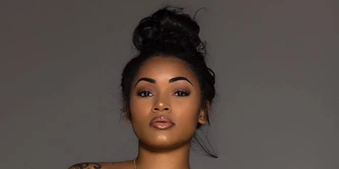 Meeka Lina