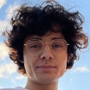 nickisnotgreen