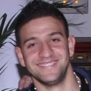 Adel Taarabt