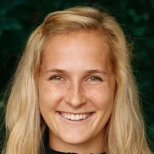 Emma Abrahamson