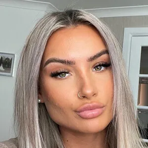 Julia Batog