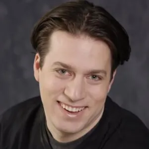 Noah Antwiler