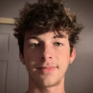 Zesty Zach