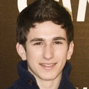 David Castillo