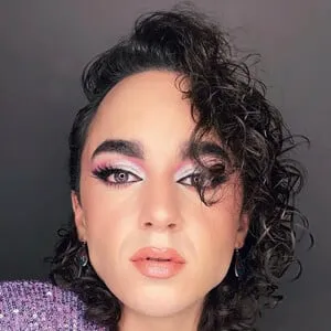 Elle Deran