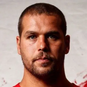 Lance Franklin