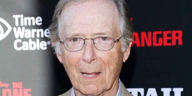 Bernie Kopell