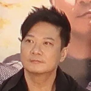 Chin Ka-lok