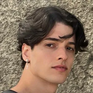Cristian Murtha