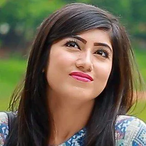 Safa Kabir