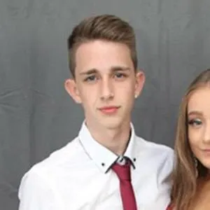 Elijah Johnson (TikTok Star)